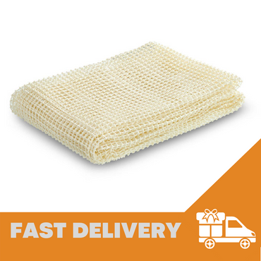 Rug Mat Gripper For Floors Anti-Slip Multi-Purpose Non-Slip Grip Mat Underlay - ZYBUX